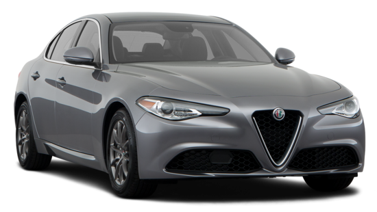 Thompson Lexus Willow Grove >> New & Used Toyota, BMW, Lexus Cars in Doylestown, PA | The ... Thompson Lexus Willow Grove >> New & Used Toyota, BMW, Lexus Cars in Doylestown, PA | The ...