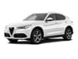 Used 2019 Alfa Romeo Stelvio  SUV