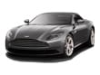 Used 2019 Aston Martin DB11 Volante Convertible