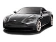 Used 2019 Aston Martin DB11 Volante Convertible