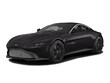  Aston Martin Vantage