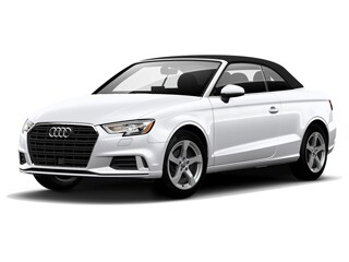 Audi Bay Area >> Audi Serving Palo Alto San Jose San Francisco Bay Area Audi Bay Area >> Audi Serving Palo Alto San Jose San Francisco Bay Area