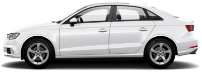 Audi Des Moines New Amp Used Audi Dealer In Des Moines Iowa