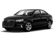 Used 2019 Audi A3 Sedan Premium Sedan