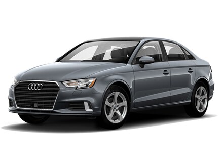 Pasadena Ca S Rusnak Pasadena Ca Audi New And Used Audi Cars