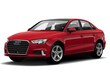  Audi A3 Sedan