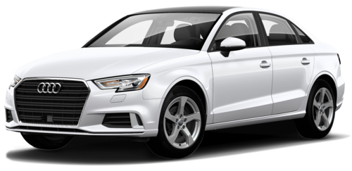 Audi Fremont Manager S Lease Special Audi Fremont