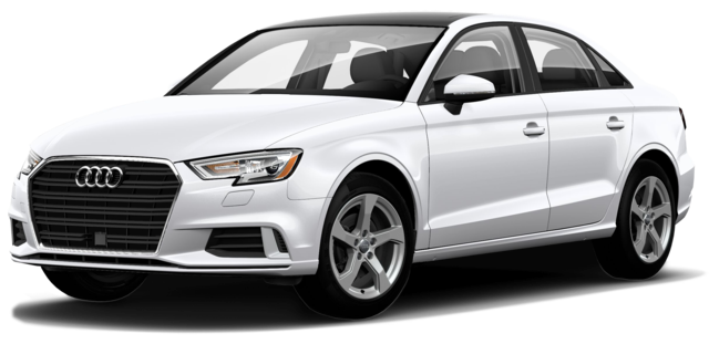 New Amp Used Audi Vehicles Audi Dealer Serving Pembroke
