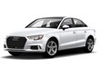 Audi A3 Sedan