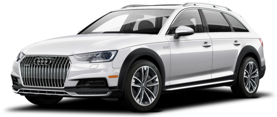 Audi Pembroke Pines New Amp Used Audi Dealership In