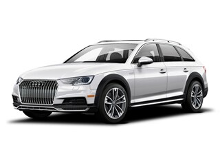 Audi Bay Area >> Audi Serving Palo Alto San Jose San Francisco Bay Area Audi Bay Area >> Audi Serving Palo Alto San Jose San Francisco Bay Area