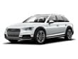 Used 2019 Audi A4 allroad (Value Line) Wagon