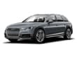 Used 2019 Audi A4 allroad 2.0T Premium Wagon