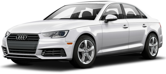 New Amp Used Audi Vehicles Audi Dealer Serving Pembroke