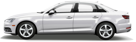 Audi Peoria New And Used Audi Dealership In Peoria Illinois