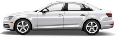 Audi Des Moines New Amp Used Audi Dealer In Des Moines Iowa