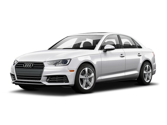 Audi Lease Offers From Audi Of Allentown Audi Allentown