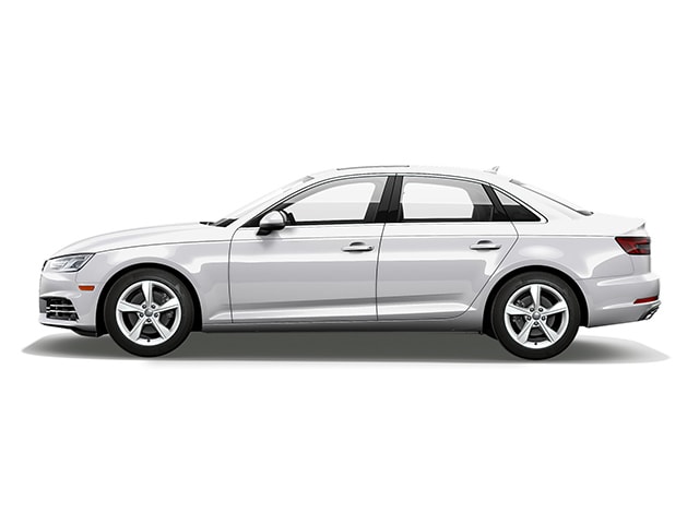 2020 Audi A4 For Sale In Chantilly Va Audi Chantilly