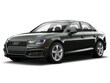 Used 2019 Audi A4 Premium Plus Sedan