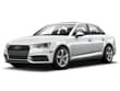 Used 2019 Audi A4 45 Premium Sedan