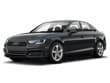 Used 2019 Audi A4 2.0T Premium Plus Sedan