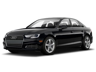 Audi A4 Atlanta Ga Luxury Sedan Jim Ellis Audi Atlanta Audi Atlanta