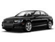 Used 2019 Audi A4 2.0T Titanium Premium Titanium Premium 40 TFSI