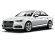 Used 2019 Audi A4 2.0T Premium Sedan