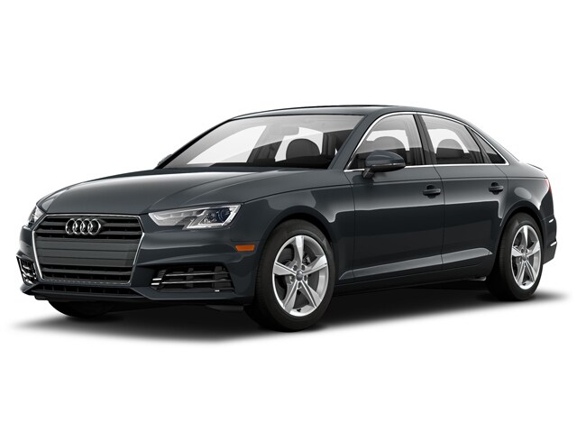 Used Trucks San Antonio >> Used Luxury Cars Trucks And Suvs For Sale San Antonio Audi North Park Used Trucks San Antonio >> Used Luxury Cars Trucks And Suvs For Sale San Antonio Audi North Park
