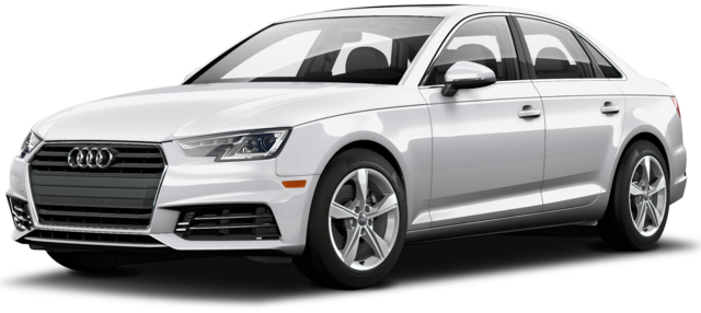 New And Used Audi Dealer Los Angeles Audi Downtown La