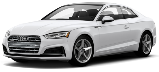 New Country Audi Of Greenwich Ct Audi Dealer