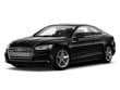 Used 2019 Audi A5 Coupe Premium Plus Premium Plus 45 TFSI quattro