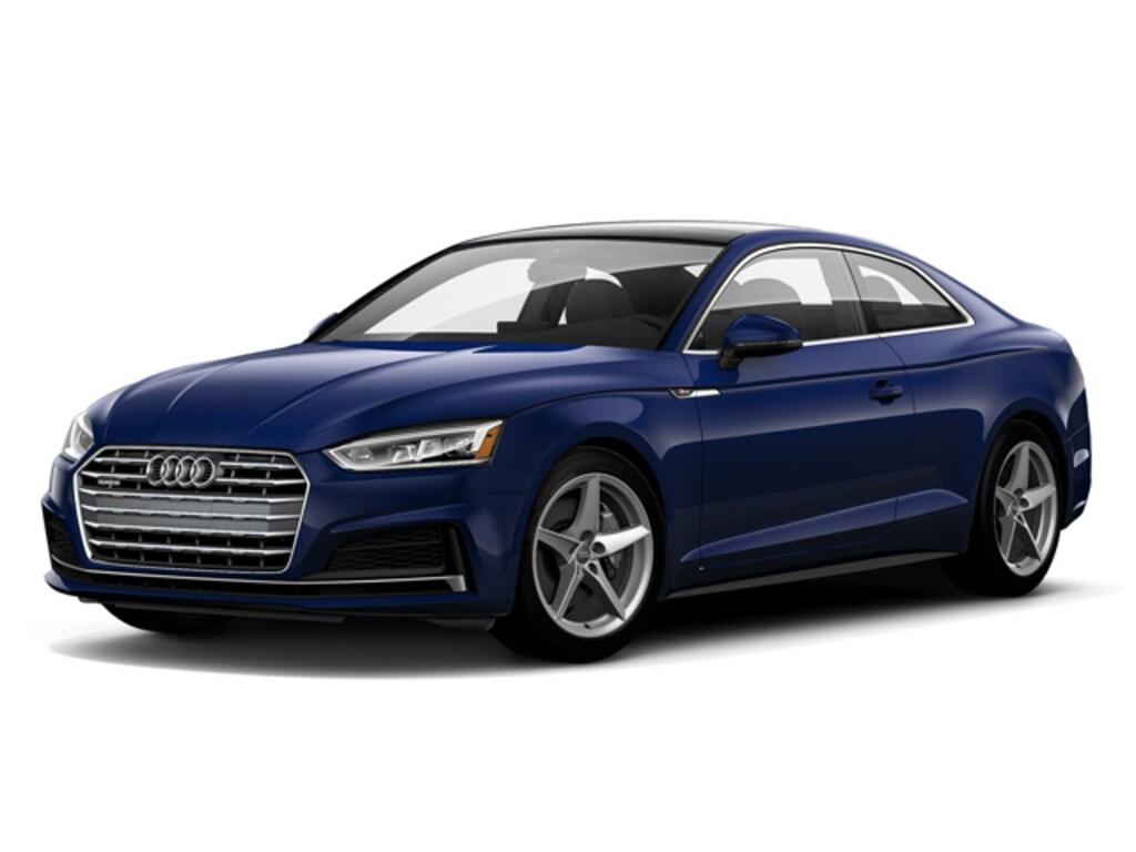 used 2019 audi a5 for sale at audi charlottesville vin wautnaf59ka010205 audi charlottesville