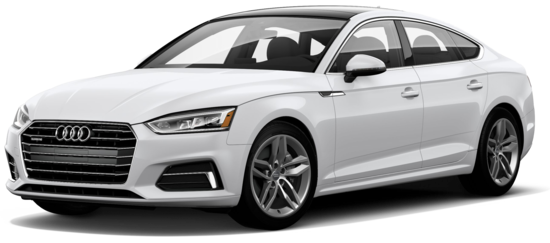 New Amp Used Audi Vehicles Audi Dealer Serving Pembroke