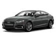 Used 2019 Audi A5 Prestige Sportback