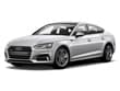 Used 2019 Audi A5 2.0T Premium Plus Sportback