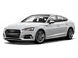 Used 2019 Audi A5 Sportback Premium Plus Hatchback
