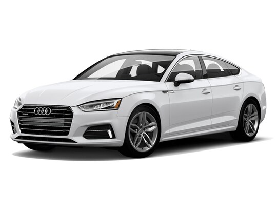 Audi Dealership Near Me >> Audi West Covina New Used Audi Dealer West Covina Ca Audi Dealership Near Me >> Audi West Covina New Used Audi Dealer West Covina Ca