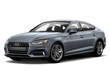 Used 2019 Audi A5 2.0T Premium Plus Sportback