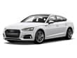 Used 2019 Audi A5 Sportback Premium Plus Sportback
