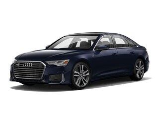 2019 Audi A6 For Sale In Morton Grove Il Audi Morton Grove