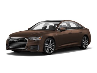 Audi Morton Grove >> 2019 Audi A6 For Sale in Morton Grove IL | Audi Morton Grove Audi Morton Grove >> 2019 Audi A6 For Sale in Morton Grove IL | Audi Morton Grove