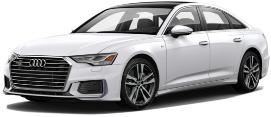 Audi Ann Arbor Audi Dealership Michigan Shop 2019 Audi