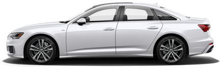 Audi South Coast New Amp Used Car Dealership In Santa Ana Ca