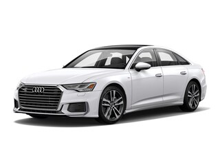New Audi Models Audi Lineup Compare Audi Models Frederick Md