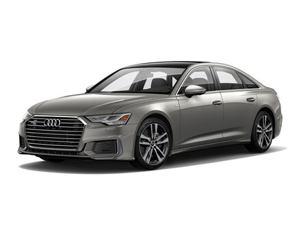 Audi Chattanooga New 2018 Used Audi Dealership Chattanooga Tn
