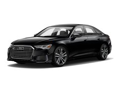 Pre Owned Inventory Fathers Sons Dealer Group