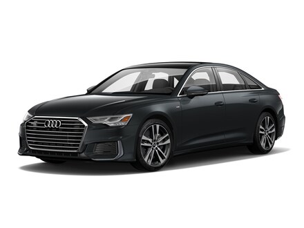 Audi Exchange New Amp Used Audi Dealer In Highland Park Il