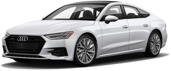 Audi Mission Viejo New Amp Used Audi Dealer Orange County
