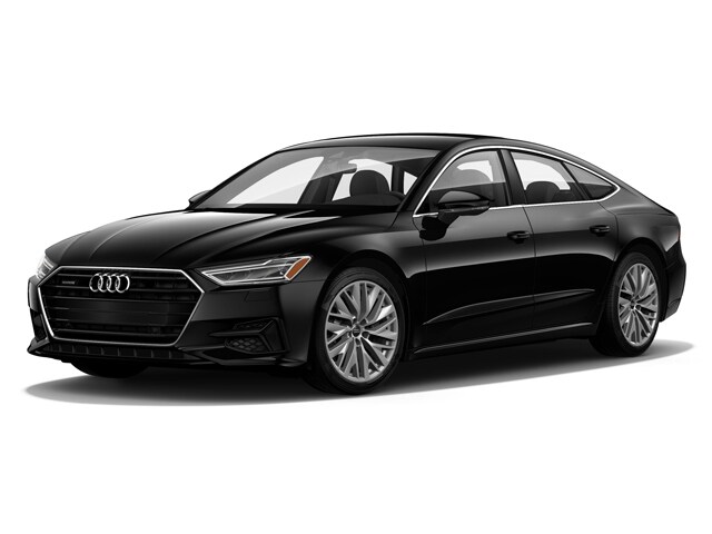 Audi Ft Myers >> New Audi Inventory Audi Fort Myers Fl A3 A6 Q5 More Audi Ft Myers >> New Audi Inventory Audi Fort Myers Fl A3 A6 Q5 More